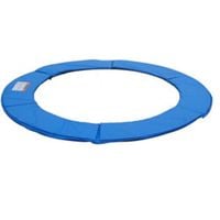 osłona na sprężyny do trampoliny 396 cm spartan