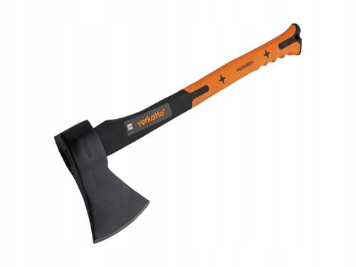 siekiera 1600g fiberglass na Arena.pl
