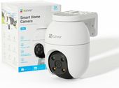 Ezviz CS-C8c Zewnętrzna Kamera Obrotowa Wifi 3K 5Mpx Dual Light