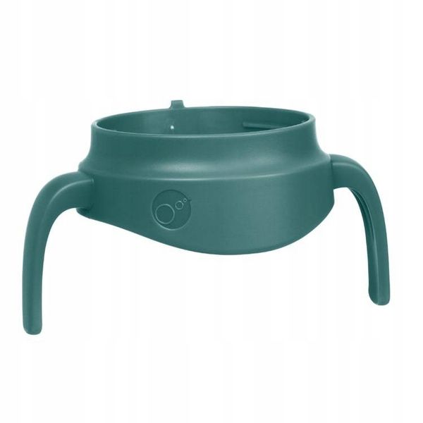 B.BOX Termos obiadowy 335 ml EMERALD FOREST BB400507 zdjęcie 4