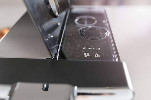 Espresso Philips EP5363/10 Srebrne na Arena.pl