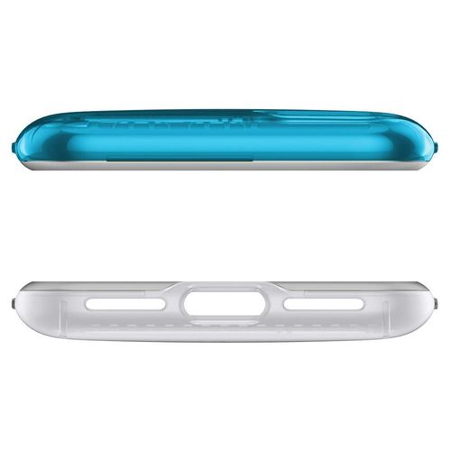 Spigen Classic C1 Iphone 7/8 Blueberry na Arena.pl