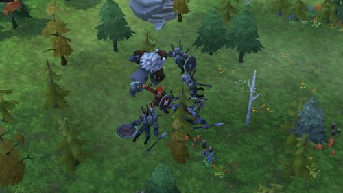 Northgard Klucz Steam na Arena.pl