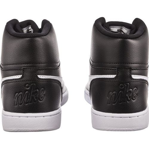 Nike EBERNON MID 002 r.41 na Arena.pl