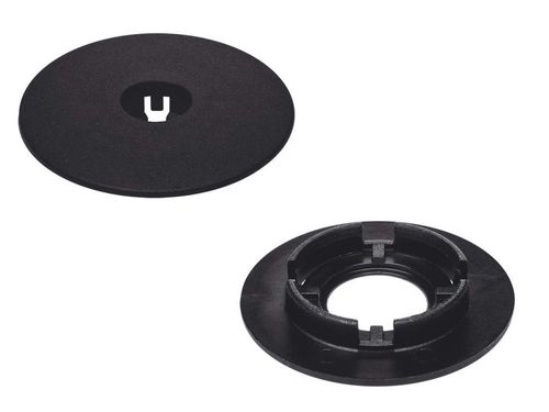 BASIC na przód do: Porsche Cayman 982 roadster 2016- na Arena.pl