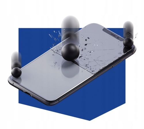 Samsung Galaxy S20 FE 5G - 3mk ARC+ na Arena.pl