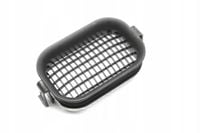 OE BMW KRATKA SITKO KANAŁU POWIETRZA X3 F25 X4 F26 13717811020