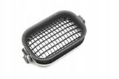 OE BMW KRATKA SITKO KANAŁU POWIETRZA X3 F25 X4 F26 13717811020