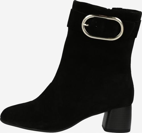 Botki GABOR 53905085 R35 na Arena.pl