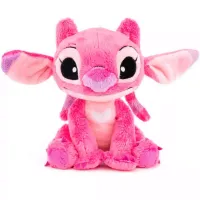 Disney. Andzia, 25 cm