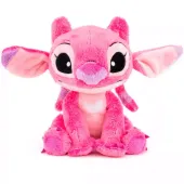 Disney. Andzia, 25 cm