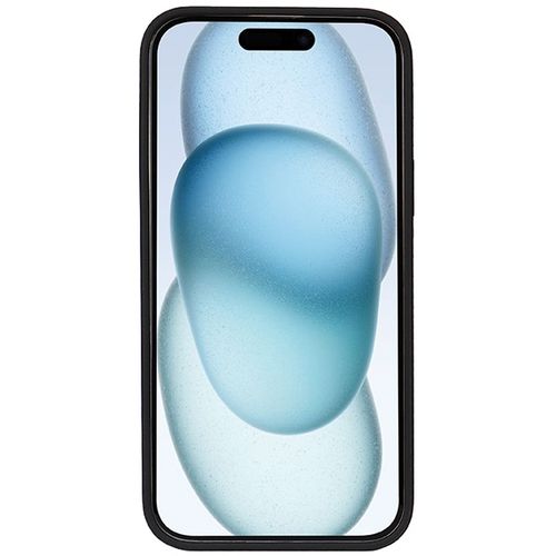 Etui Audi do iPhone 15 Plus, iPhone 14 Plus, Brązowy, MagSafe na Arena.pl