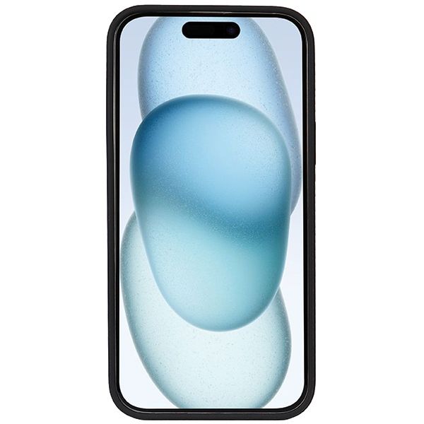 Etui Audi do iPhone 15 Plus, iPhone 14 Plus, Brązowy, MagSafe zdjęcie 4