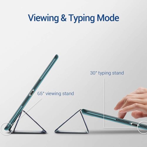 ESR REBOUND IPAD MINI 5 2019 NAVY BLUE na Arena.pl