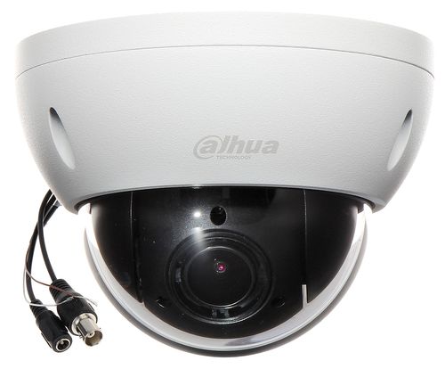 KAMERA SD22204DB-GC DAHUA na Arena.pl