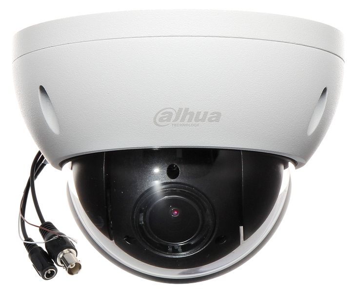 KAMERA SD22204DB-GC DAHUA zdjęcie 10