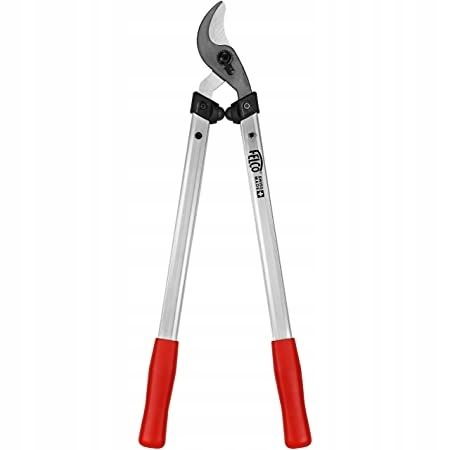 FELCO SEKATOR DO GAŁĘZI FELCO 211-60 na Arena.pl