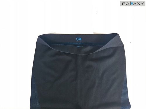 Bielizna do treningów EMS, (HURT i DETAL), wszystkie rozmiary XS, S, M, L na Arena.pl