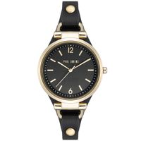 Zegarek damski Paul Lorens DORA PL3652A-1A2