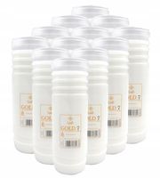 product-compare-61073879