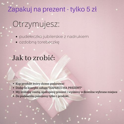 ŁAŃCUSZEK SREBRNY LISI OGON SKR 45 CM PR.925 na Arena.pl