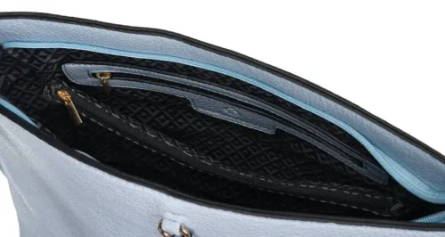 torba z eko skóry  lulu castagnette na Arena.pl