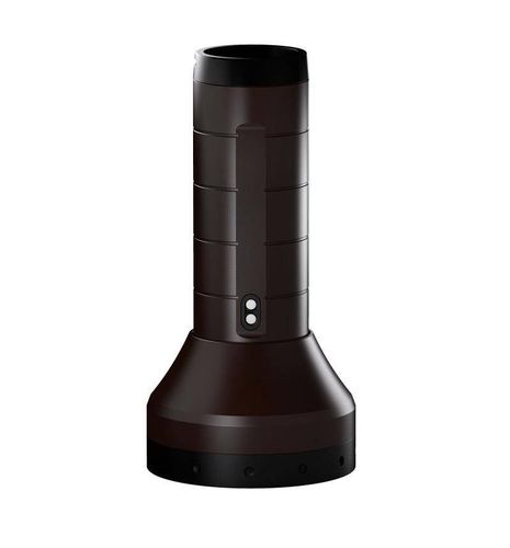 Latarka Ledlenser P18R Signature na Arena.pl