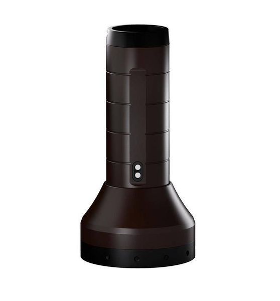Latarka Ledlenser P18R Signature zdjęcie 3