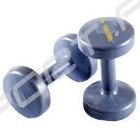 Hantle polietylenowe 0,75 kg na Arena.pl