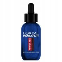 Serum Do Twarzy Dla Mężczyzn Loreal Men Expert Power Age 30ml