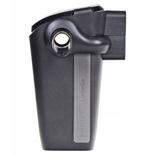 Pojemnik na mleko do ekspresów Philips LatteGo na Arena.pl