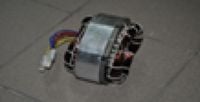 product-compare-63686156