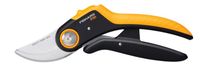 SEKATOR NOŻYCOWY PLUS (P721) - FS-1057170