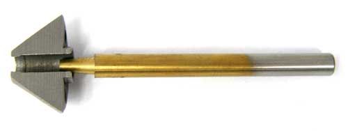 MATRYCA + NÓŻ STEMPEL NOŻYCE DO BLACHY makita inne na Arena.pl