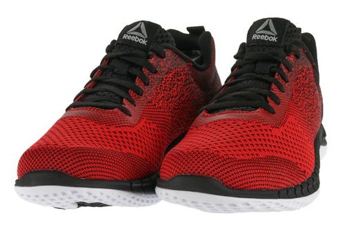 Reebok PRINT RUN PRIME (BS8589) na Arena.pl