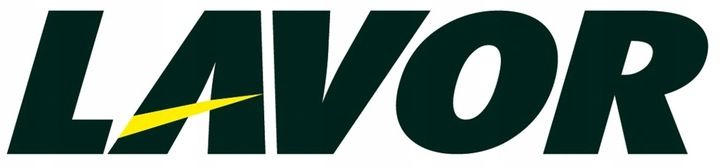 MOCNA MYJKA CIŚNIENIOWA LAVOR ALU FLEX STRONG X7 2500W 180BAR GOTOWY ZESTAW zdjęcie 6