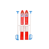 product-compare-64336983