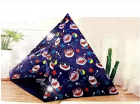 NAMIOT DZIECIĘCY DLA DZIECI DOMEK TIPI WIGWAM DOMOWY OGRODOWY ROZKŁADANY