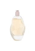 flakon kylie jenner cosmic edp 100ml
