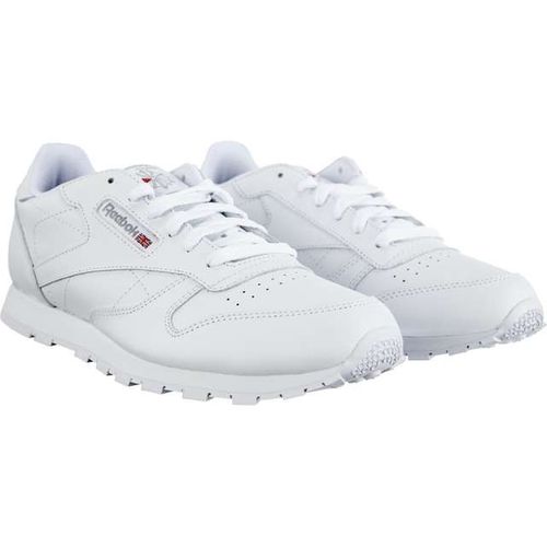 Reebok Classic Leather J 151 35 na Arena.pl