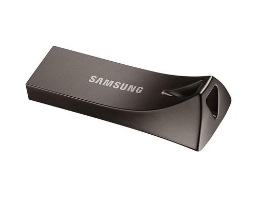 Samsung Titan Gray USB 3.1 flash memory, 32GB na Arena.pl
