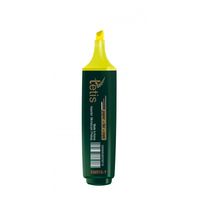 product-compare-64453834