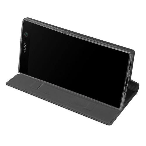 DUXDUCIS SKINPRO SONY XPERIA L2 GRAY na Arena.pl