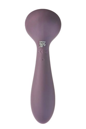 Masażer-stymulator  Royal fantasies panacea na Arena.pl