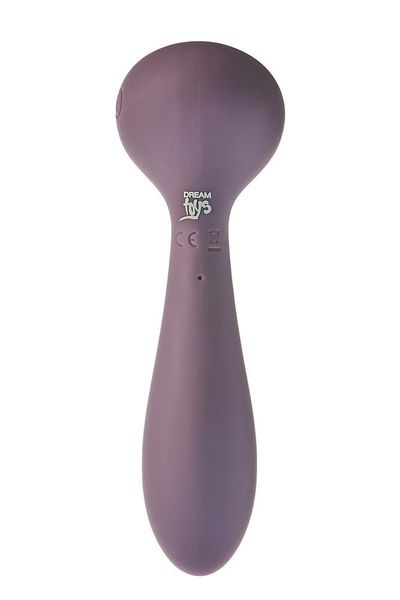 Masażer-stymulator  Royal fantasies panacea zdjęcie 4