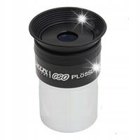 Okular DO-GSO Plossl 12 mm 1,25"