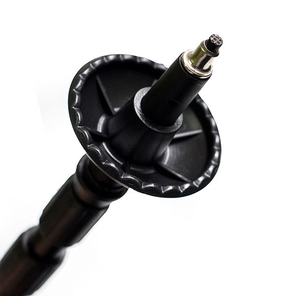 Nw603 Kije Nordic Walking Nils zdjęcie 5