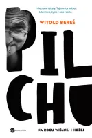 Pilchu. Na rogu Wiślnej i Hożej