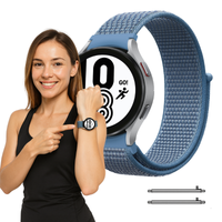 Pasek do Huawei Watch GT 2 42mm GT 3 42mm GT 3 PRO 43mm opaska bransoleta