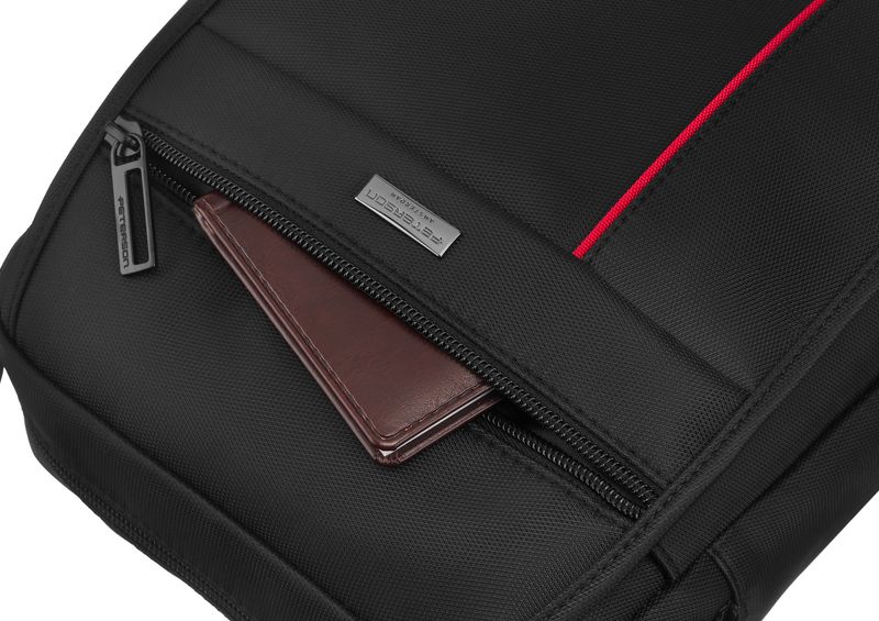 torba ptn 73203-7745 black zdjęcie 10